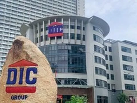 Chuyện lạ: Một doanh nghiệp tặng tới 20 triệu đồng cho cổ đông ủy quyền dự họp