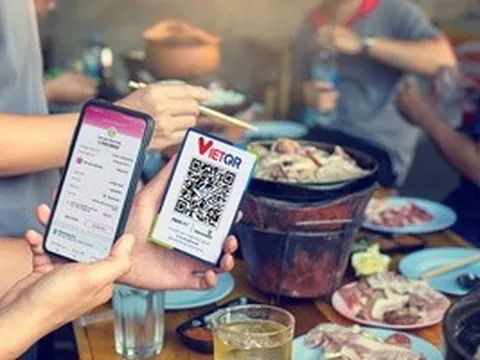 Chặn gần 4.000 tỉ đồng gian lận, lừa đảo qua ngân hàng, ví điện tử