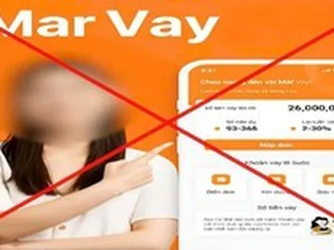 Tất cả người dân đang có nhu cầu vay tiền đặc biệt chú ý