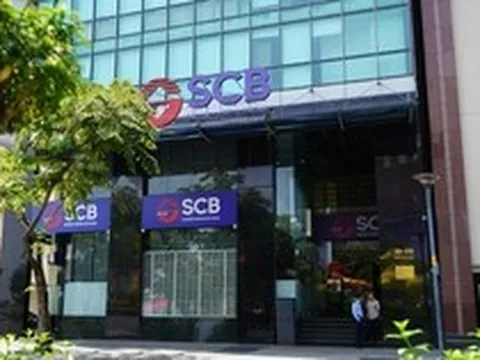SCB gia hạn thời gian nhận hồ sơ đấu giá tài sản của bà Trương Mỹ Lan trong vụ án Vạn Thịnh Phát
