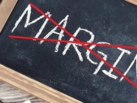 68 cổ phiếu sàn HoSE không đủ điều kiện giao dịch ký quỹ trong quý II/2026, nhiều công ty tên tuổi