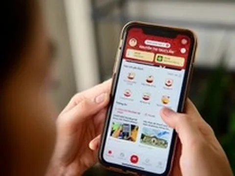 Thay đổi từ 15/4/2026 người  dân sử dụng VNeID cần biết