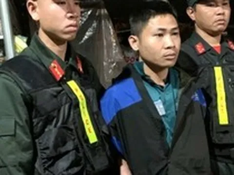 Diễn biến mới vụ người đàn ông bị bắt vì không trả lại 500 triệu đồng cho người chuyển nhầm