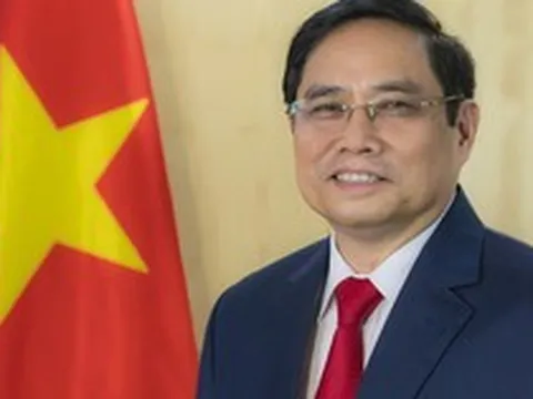 TĂNG TỐC BỨT PHÁ, QUYẾT TÂM THỰC HIỆN THẮNG LỢI NGHỊ QUYẾT ĐẠI HỘI ĐẠI BIỂU TOÀN QUỐC LẦN THỨ XIV CỦA ĐẢNG