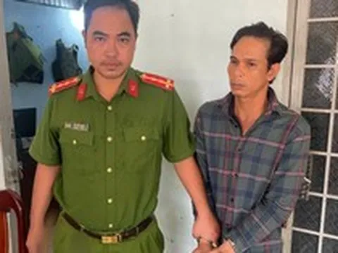 Bắt MA SIRT và HA NA PHI