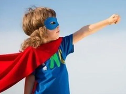 Một kênh đang "hút tiền" mạnh hơn cổ phiếu trong ngắn hạn