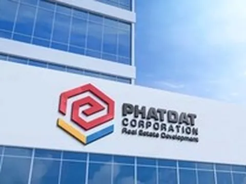 Doanh nghiệp hút hàng nghìn tỷ từ cổ phiếu