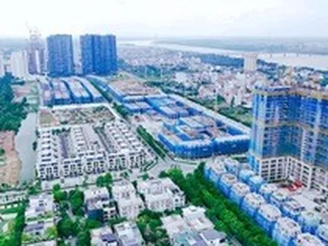 Vì sao giá sinh hoạt ở Hà Nội đắt đỏ nhất nước?