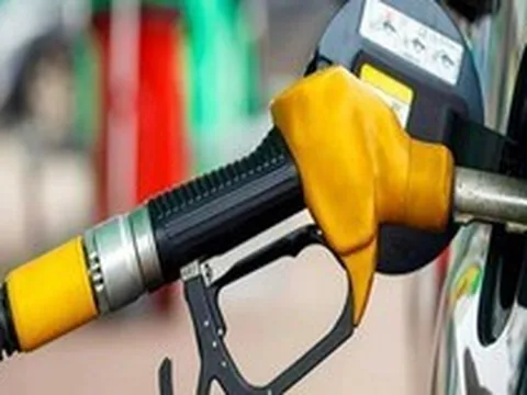 Đề xuất kéo dài việc giảm thuế nhập khẩu một số mặt hàng xăng dầu về 0% đến 30/6/2026