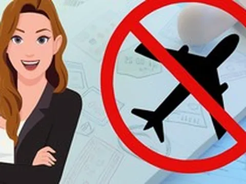 Tạm hoãn xuất cảnh Giám đốc Công ty TNHH Giải trí WONDERLAND