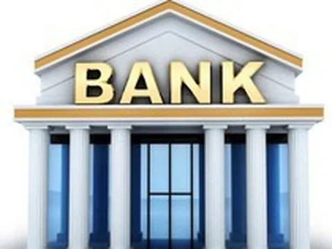 Nhiều ngân hàng có kế hoạch trả cổ tức, cổ phiếu thưởng trong năm 2026, mức cao nhất lên tới hơn 31%