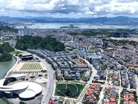 ‘Câu lạc bộ’ thu ngân sách 100.000 tỷ sắp có thành viên mới?