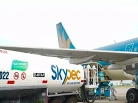 Miễn nhiều loại phí giao thông từ hôm nay