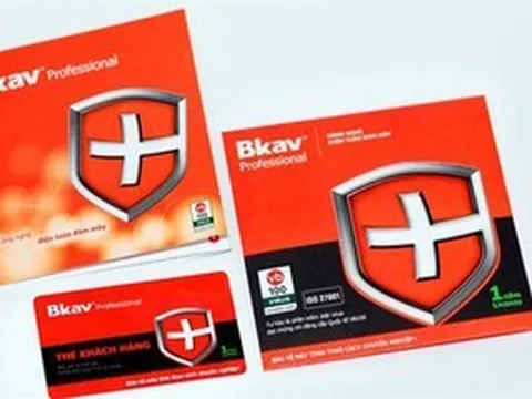 Kiểm toán lưu ý về tài chính của 1 doanh nghiệp công nghệ