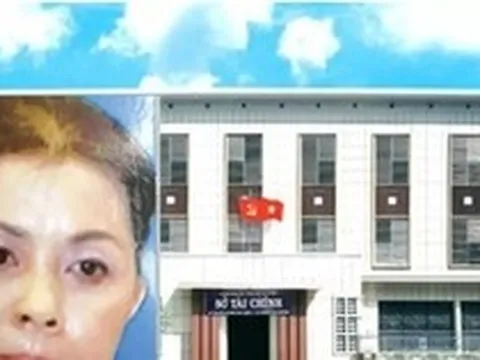 Vụ ‘đất vàng’ 39-39B Bến Vân Đồn: Cựu Giám đốc Sở Tài chính lâm bệnh nặng ở nước ngoài?