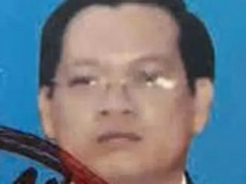 Truy nã 2 ông chủ doanh nghiệp ở TPHCM