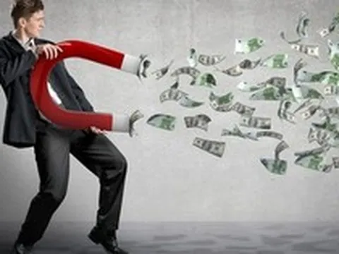 Agriseco điểm tên loạt doanh nghiệp về vùng định giá hấp dẫn, kỳ vọng tăng trưởng cao trong quý 1/2026