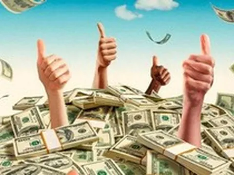 Đừng bỏ hết tiền vào ngân hàng, chuyên gia Dragon Capital gợi ý kênh đầu tư có thể sinh lời 15-17%