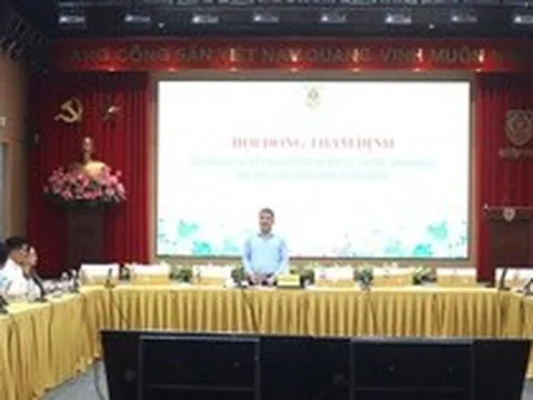 Đề xuất cơ chế đặc biệt phát triển kinh tế nhà nước theo hướng đột phá, hiệu quả