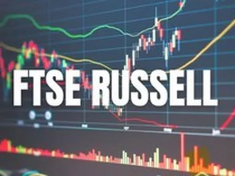 Hàng tỷ USD chuẩn bị "đổ bộ" chứng khoán Việt Nam, lộ trình giải ngân ra sao?