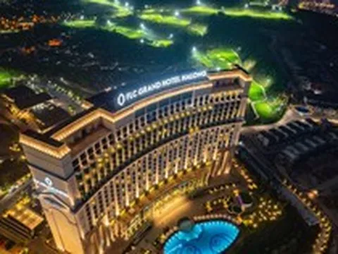 UBND tỉnh Quảng Ninh yêu cầu Tập đoàn FLC giải quyết dứt điểm các dự án tồn đọng, hoàn tất nghĩa vụ tài chính với Nhà nước