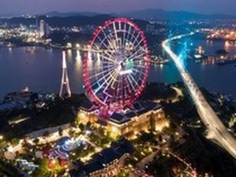 Lấy ý kiến nhân dân về việc thành lập thành phố Quảng Ninh