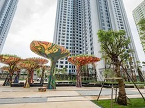 Việt Hân củng cố nền tảng tài chính, giảm áp lực đòn bẩy