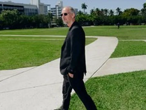 Hành trình săn lùng cha đẻ Bitcoin của nhà điều tra New York Times: Từ 34.000 người xuống còn một người duy nhất