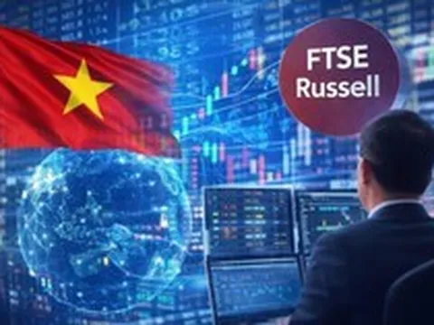 Nhìn lại Qatar, UAE, Saudi Arabia: Chứng khoán diễn biến ra sao sau 1 tháng nâng hạng?