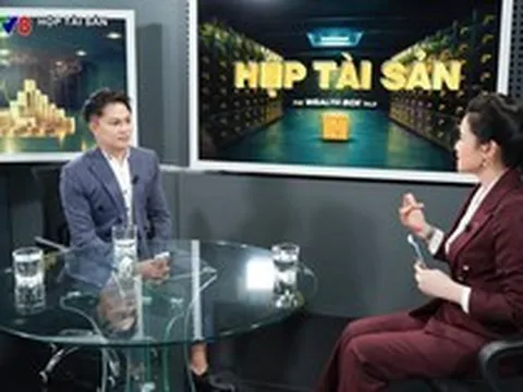 Gen Z mất trắng 40 tỷ vì một kênh đầu tư từng “hái ra tiền”