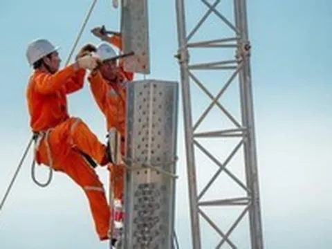 Đề xuất thay đổi cách tính giá điện theo giờ: Từ tháng 5, có thể có thay đổi lớn, khách hàng cần chú ý