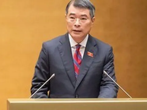 Thủ tướng Lê Minh Hưng: Thống nhất tư duy và hành động để đạt tăng trưởng 2 con số