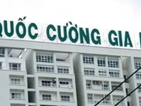 Cựu chủ tịch được đề nghị án treo, cổ phiếu Quốc Cường Gia Lai tăng trần