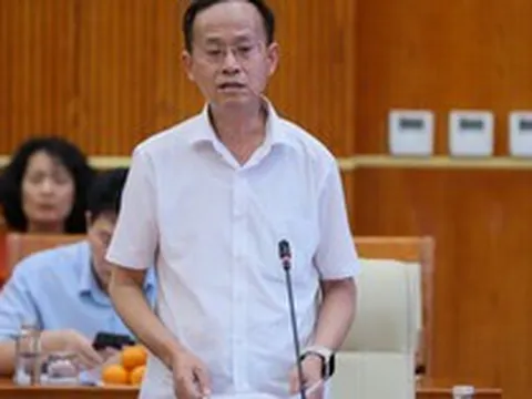 Thu nhập 28 triệu đồng/tháng có thể chưa phải nộp thuế thu nhập cá nhân