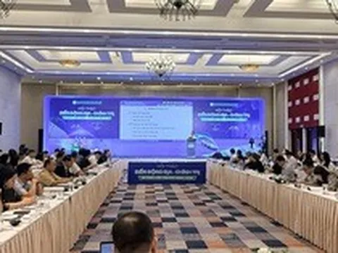 Giá năng lượng leo thang, cần chiến lược dài hạn cho an ninh năng lượng