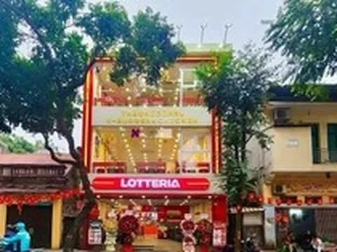 Những doanh nghiệp nghìn tỷ liên tục báo lỗ: Hãy coi chừng