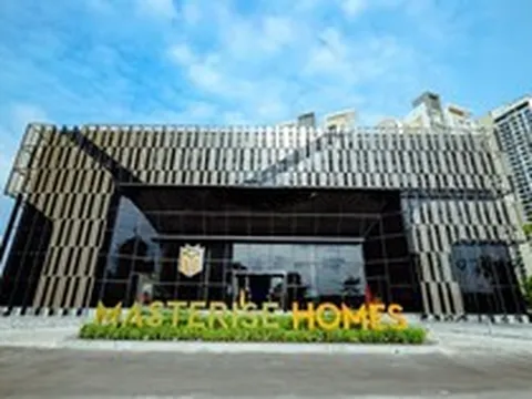 Cục Thuế công bố danh sách 108 doanh nghiệp trong kế hoạch kiểm tra năm 2026: Có những doanh nghiệp lớn nào?