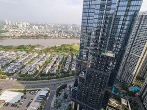 Vingroup dự kiến niêm yết 350 triệu USD trái phiếu lên sàn chứng khoán Áo