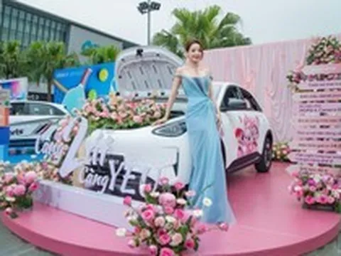 Tasco Auto báo doanh thu 2025 đạt 37.300 tỷ đồng, tổng tài sản vượt 18.700 tỷ đồng