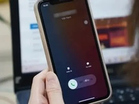 9 số điện thoại tuyệt đối không nên nghe để tránh mất tiền oan