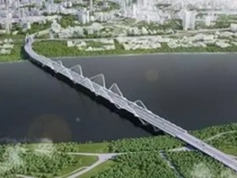 Hà Nội cho phép thực hiện dự án tái định cư độc lập trước khi duyệt chủ trương đầu tư dự án lớn