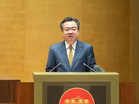 Thống nhất các mục tiêu, chỉ tiêu để đạt tăng trưởng kinh tế ở mức 2 con số