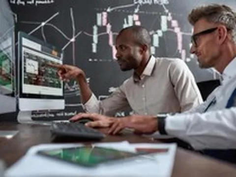 Khối ngoại bán ròng trong phiên VN-Index đảo chiều tăng, cổ phiếu nào bị "xả" mạnh nhất?