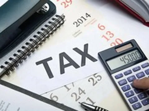 5 hiểu lầm cơ bản khiến hộ kinh doanh bị truy thu thuế