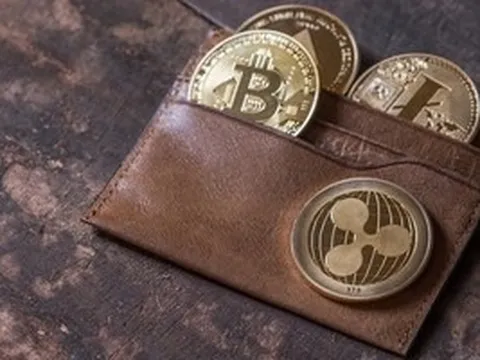 Thị trường tiền số hôm nay, 12-4: Quan điểm trái chiều về Bitcoin
