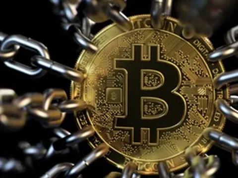 Thị trường tiền số hôm nay, 13-4: Bitcoin vẫn “lì đòn” giữ mốc quan trọng