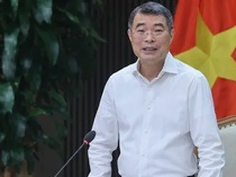 Thủ tướng: Trước ngày 20/4, các bộ phải trình phương án cắt giảm thủ tục hành chính, điều kiện kinh doanh