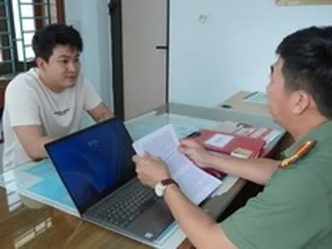 Chiêu lừa đảo mới, chưa từng xuất hiện: Hack SIM điện thoại rút cạn tài khoản ngân hàng