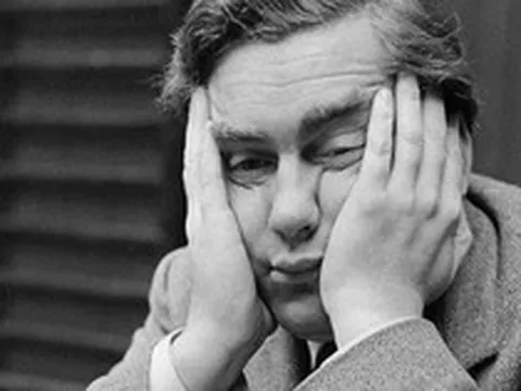 Lộ diện công ty chứng khoán đầu tiên báo lỗ trong quý 1/2026