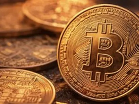 Thị trường tiền số hôm nay, 14-4: Bitcoin tăng sốc
